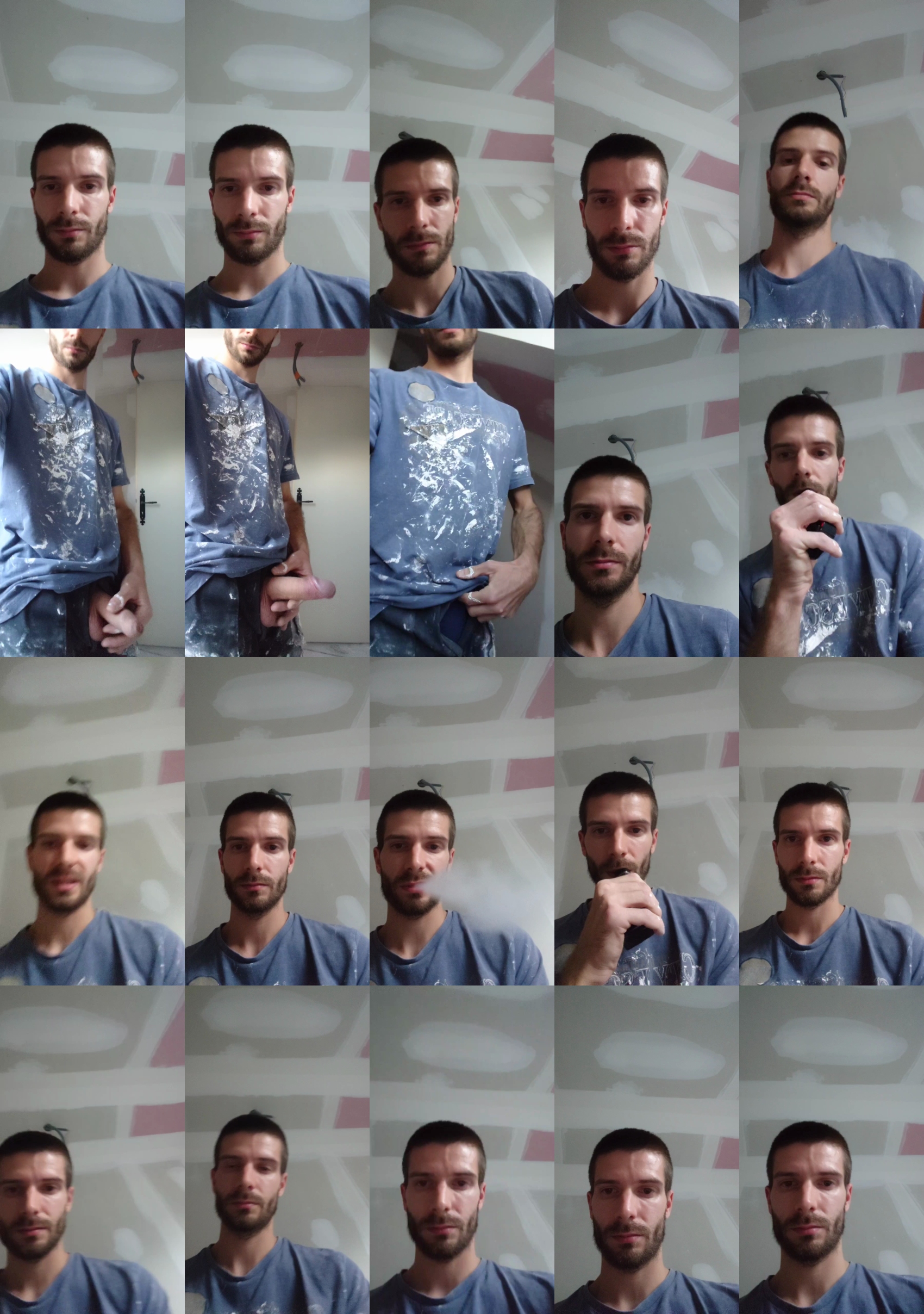 Sellectra  01-07-2022